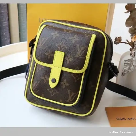 Bags 2106DJ0032 LV 0328